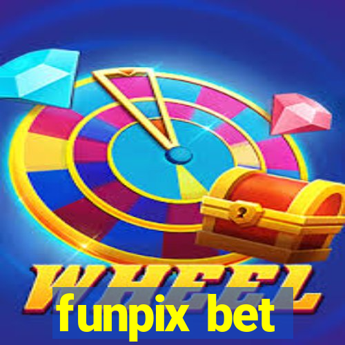 funpix bet